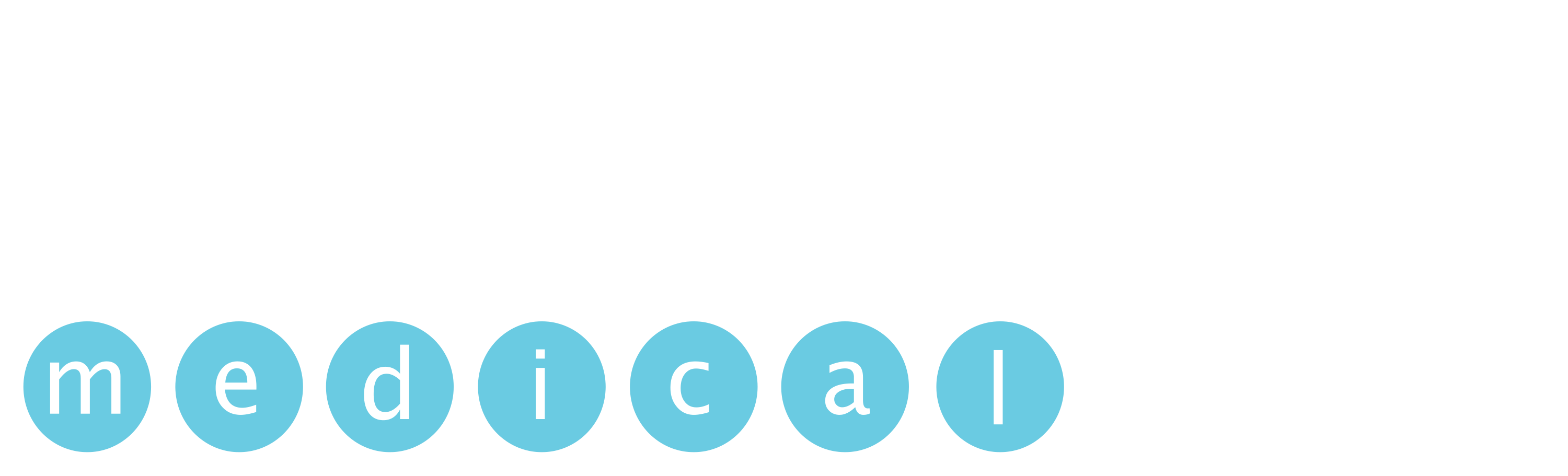 Infomedic