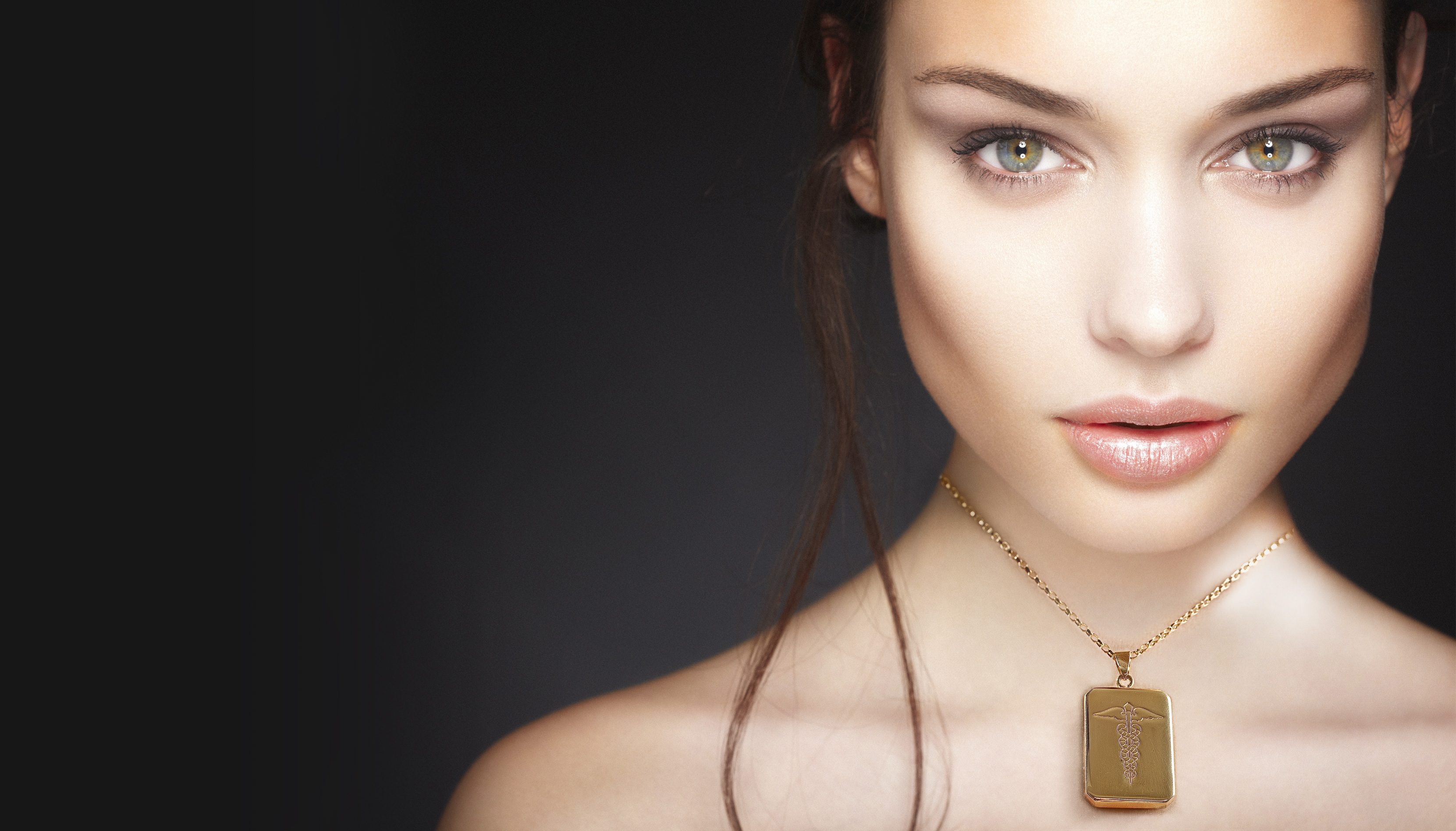 Infomedic medical jewellery