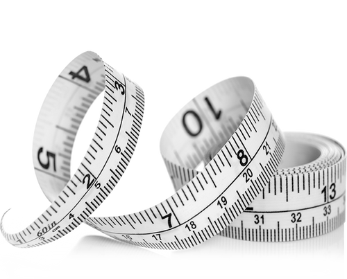 Any Size